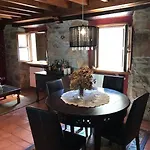 Casa El Puente, Casa Tipica Totalmente Restaurada Semesterbostad Potes