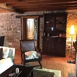 Casa El Puente, Casa Tipica Totalmente Restaurada Potes
