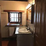 Casa El Puente, Casa Tipica Totalmente Restaurada