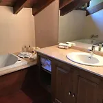 Casa El Puente, Casa Tipica Totalmente Restaurada Semesterbostad Potes