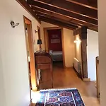 Casa El Puente, Casa Tipica Totalmente Restaurada Potes