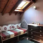 Semesterbostad Casa El Puente, Casa Tipica Totalmente Restaurada