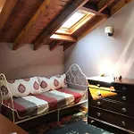 Casa El Puente, Casa Tipica Totalmente Restaurada * Potes