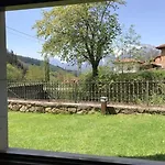 Casa El Puente, Casa Tipica Totalmente Restaurada
