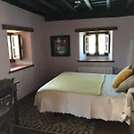 Casa El Puente, Casa Tipica Totalmente Restaurada * Potes