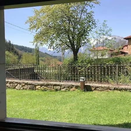 Casa El Puente, Casa Tipica Totalmente Restaurada